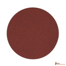 nortonschleifmittel/NORTON_schleifmittel_63642531871 Norton H231 Discs WOOD _ CHIPBOARD P120 150x0_136821